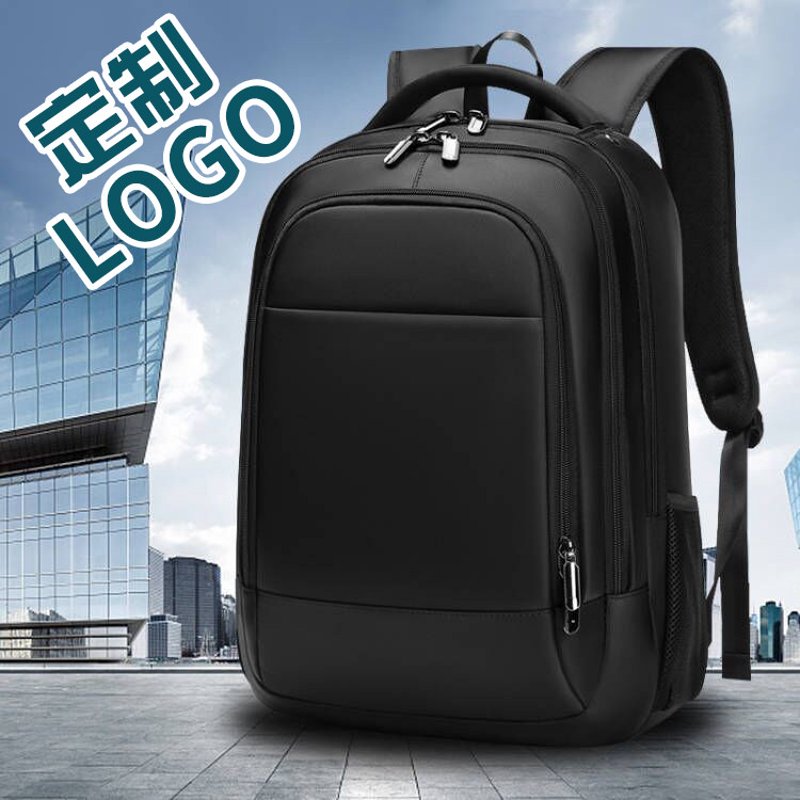 旅行箱定制趋势引领高品质生活潮流