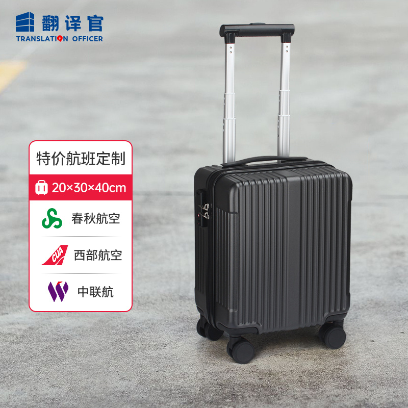 双肩包生产厂家行业动态一览